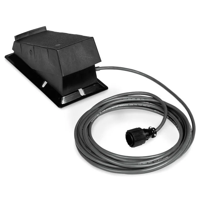 Foot Pedal RFCS-14